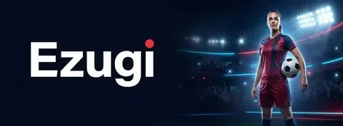 ufa168live เกม