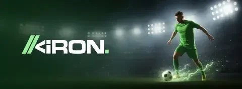ufa168live เกม