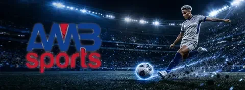 ufa168live เกม