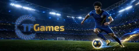 ufa168live เกม