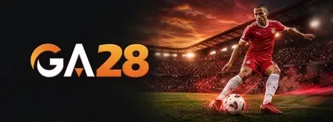 ufa168live เกม