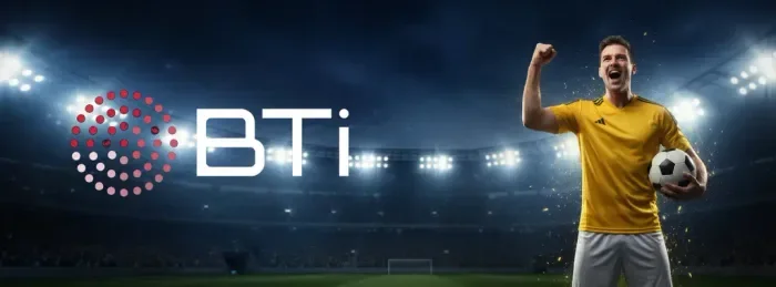ufa168live เกม