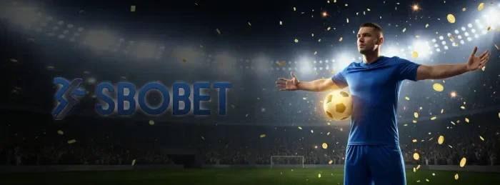 ufa168live เกม