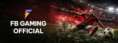 ufa168live เกม